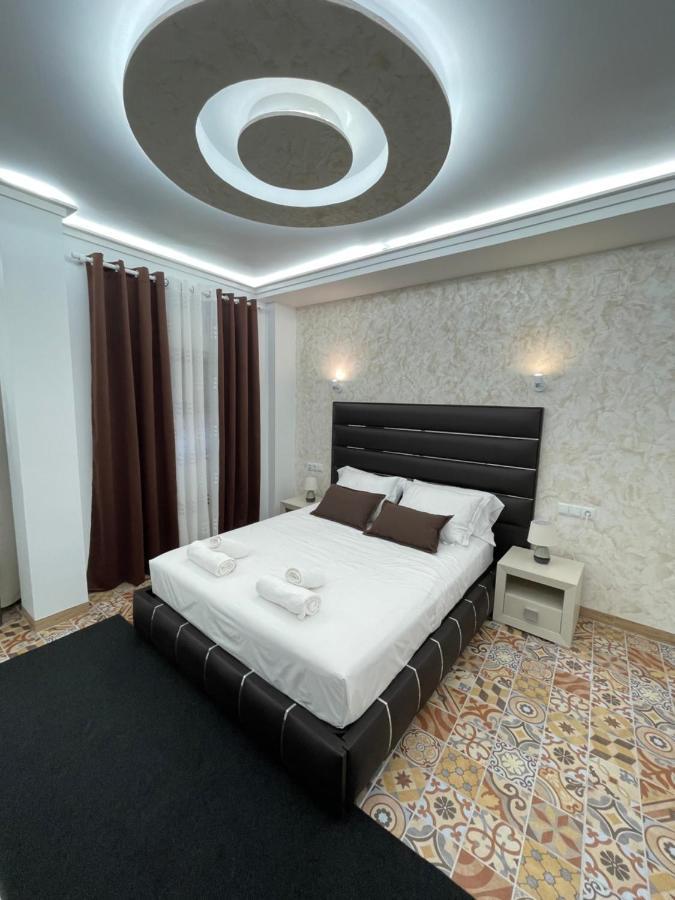 Galeon Boutique Hotel Κάλπε Εξωτερικό φωτογραφία