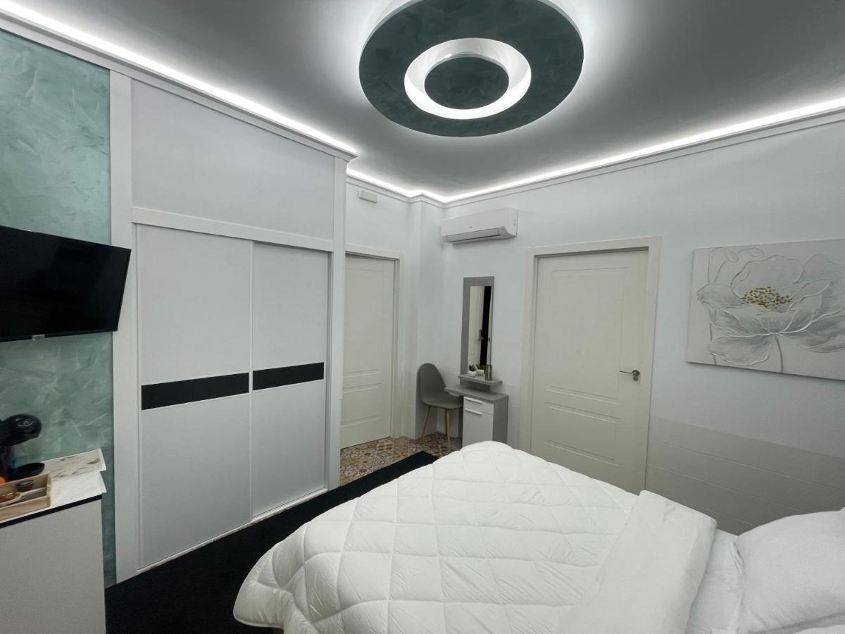 Galeon Boutique Hotel Κάλπε Εξωτερικό φωτογραφία