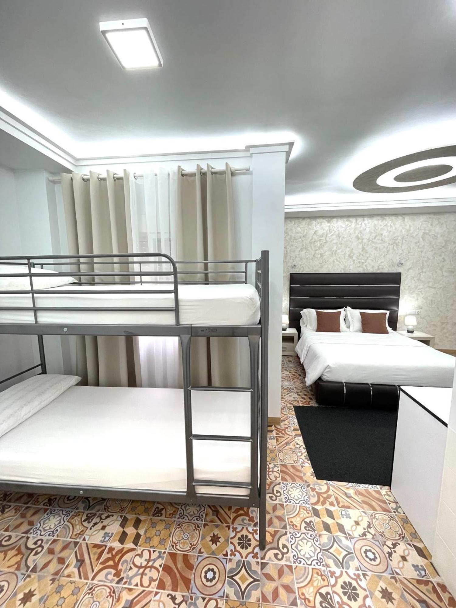 Galeon Boutique Hotel Κάλπε Εξωτερικό φωτογραφία